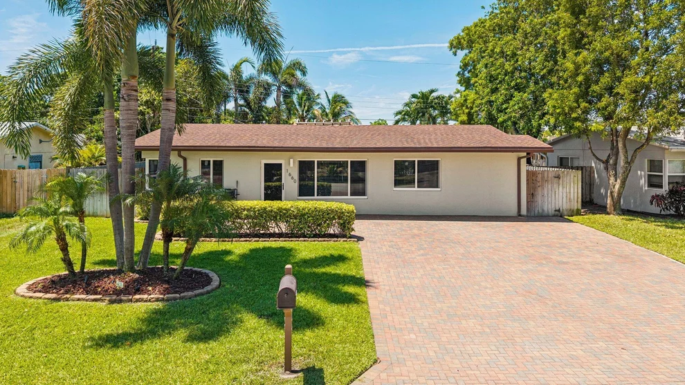 Unit for sale at 1660 NE 31st Court, Pompano Beach, FL 33064