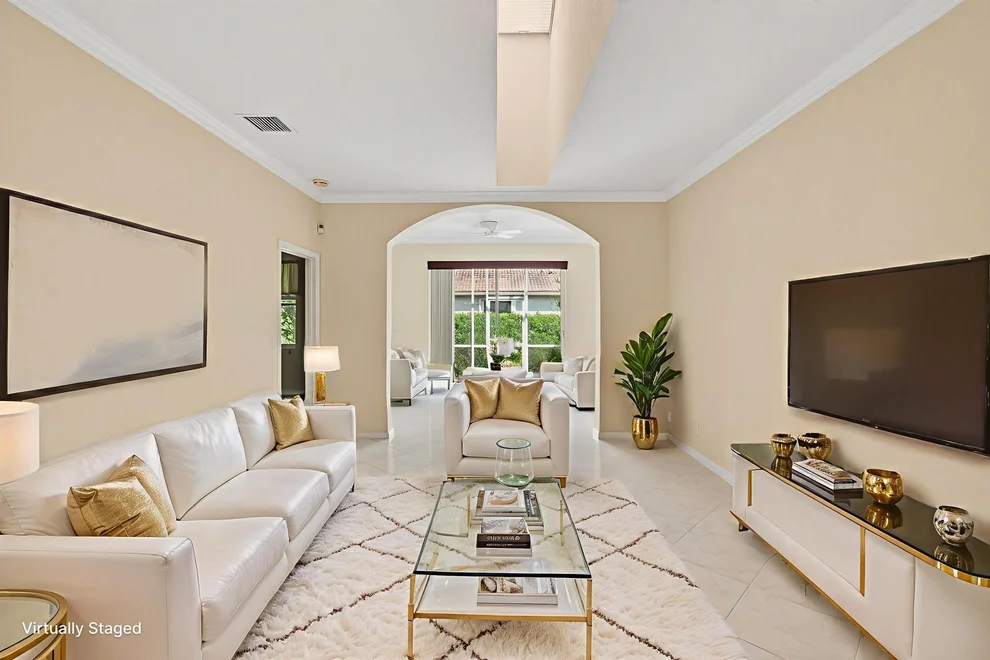 Unit for sale at 5731 Emerald Cay Terrace, Boynton Beach, FL 33437