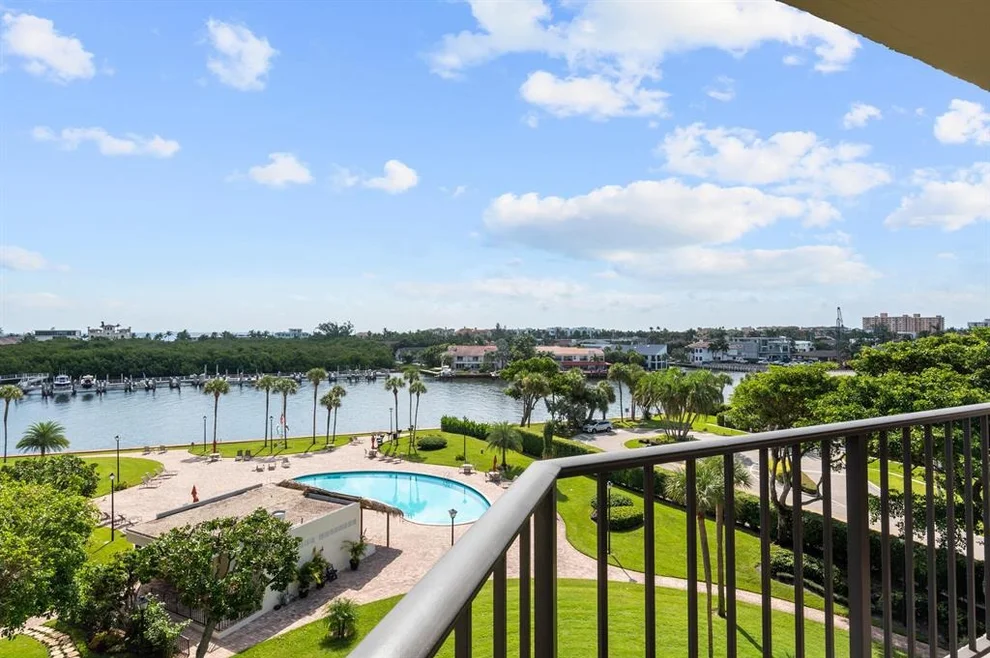 Unit for sale at 859 Jeffery Street, Boca Raton, FL 33487