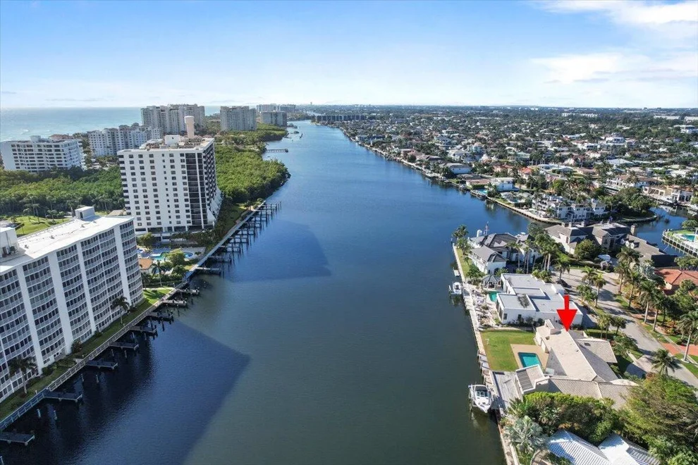 Unit for sale at 7464 NE Orchid Bay Terrace, Boca Raton, FL 33487