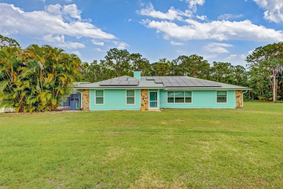 Unit for sale at 16658 Alexander Run, Jupiter, FL 33478