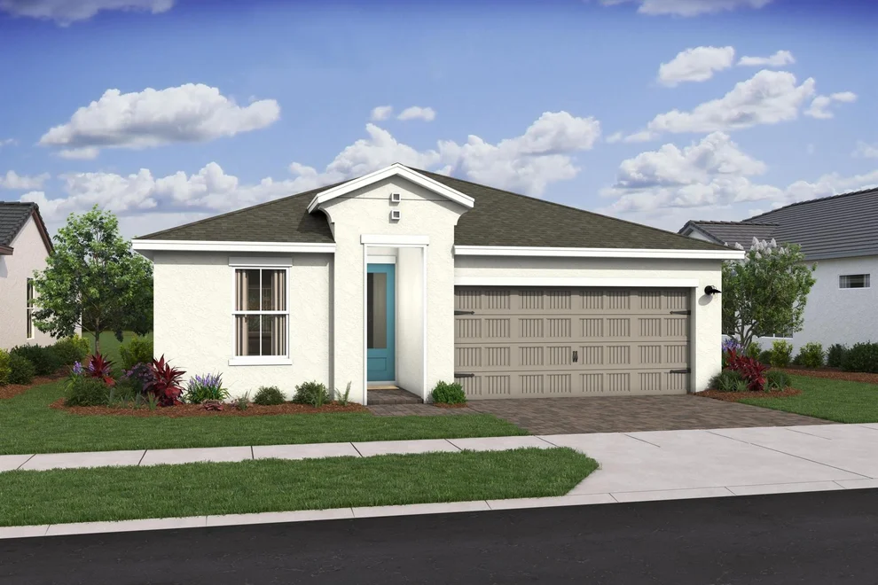 Unit for sale at 306 Silver Sands Lane, Fort Pierce, FL 34945