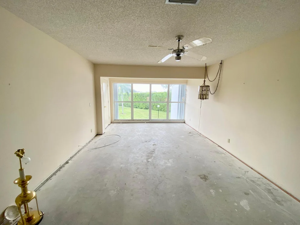 Unit for sale at 2721 SW 13th Street, Delray Beach, FL 33445