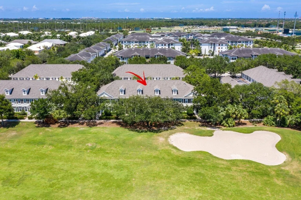 Unit for sale at 230 Murray Court, Jupiter, FL 33458