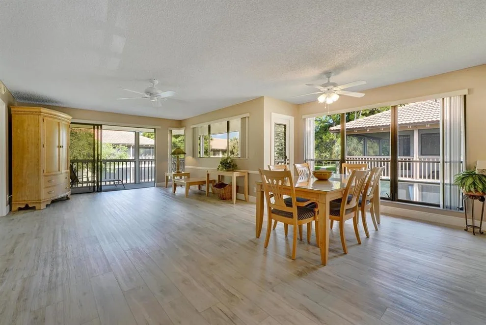 Unit for sale at 507 Brackenwood Place, Palm Beach Gardens, FL 33418