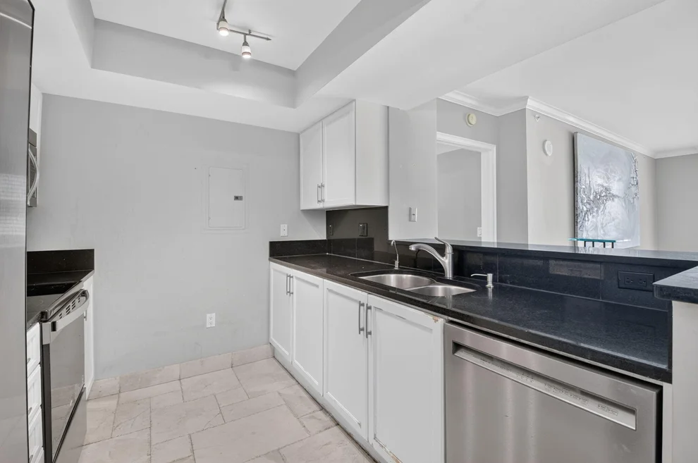 Unit for sale at 99 SE Mizner Boulevard, Boca Raton, FL 33432