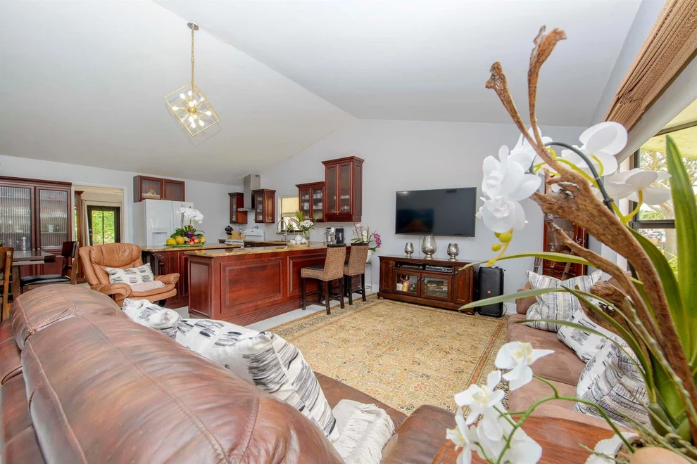 Unit for sale at 6099 Olivewood Circle, Greenacres, FL 33463