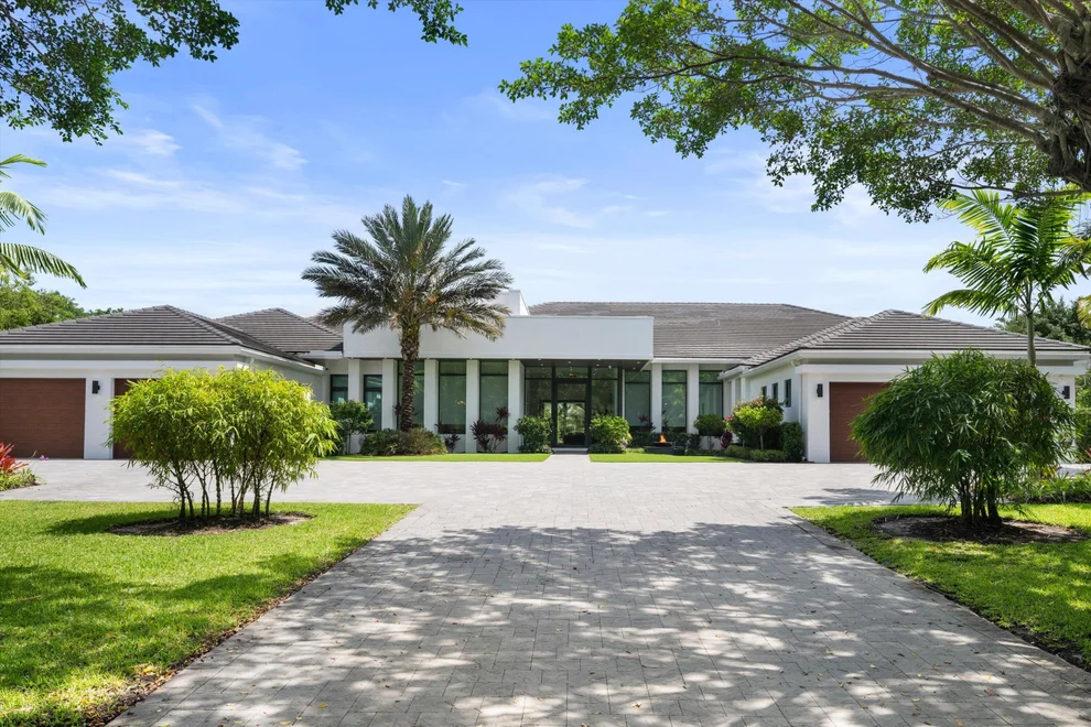 Unit for sale at 18074 Sentinel Circle, Boca Raton, FL 33496