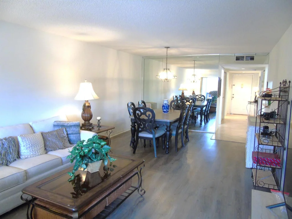 Unit for sale at 15451 Pembridge Drive, Delray Beach, FL 33484