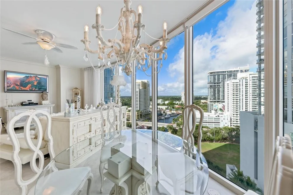 Unit for sale at 333 Las Olas Way, Fort Lauderdale, FL 33301