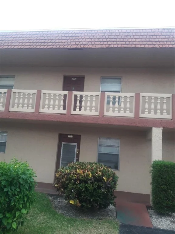 Unit for sale at 9374 SW 3rd Street, Boca Raton, FL 33428