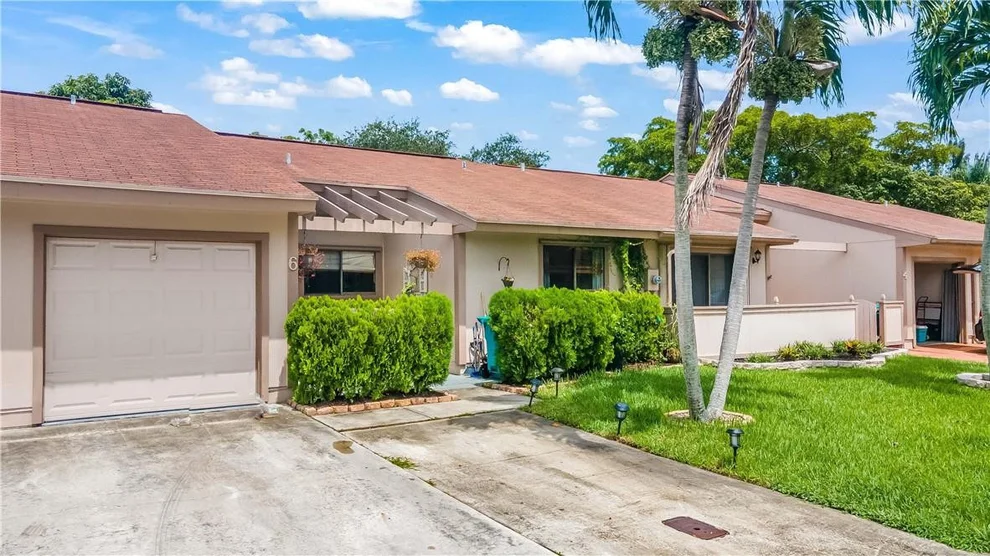 Unit for sale at 6 Winchmore Lane, Boynton Beach, FL 33426