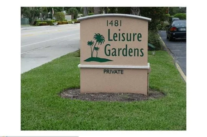 Unit for sale at 1481 S Ocean Boulevard, Pompano Beach, FL 33062