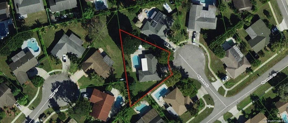 Unit for sale at 12145 Big Cone Ct Court, Wellington, FL 33414