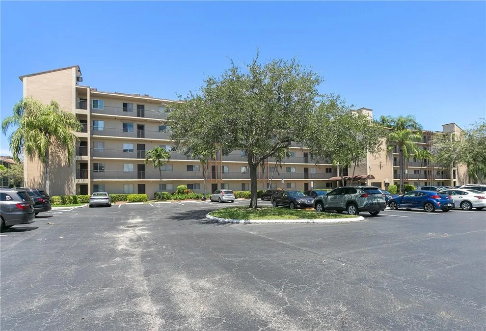 Unit for sale at 7740 NW 50th Street, Lauderhill, FL 33351