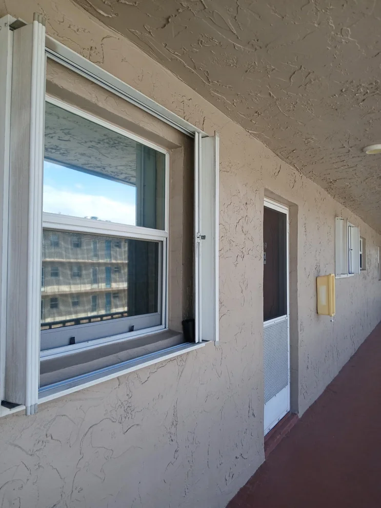 Unit for sale at 721 Lori Drive, Palm Springs, FL 33461