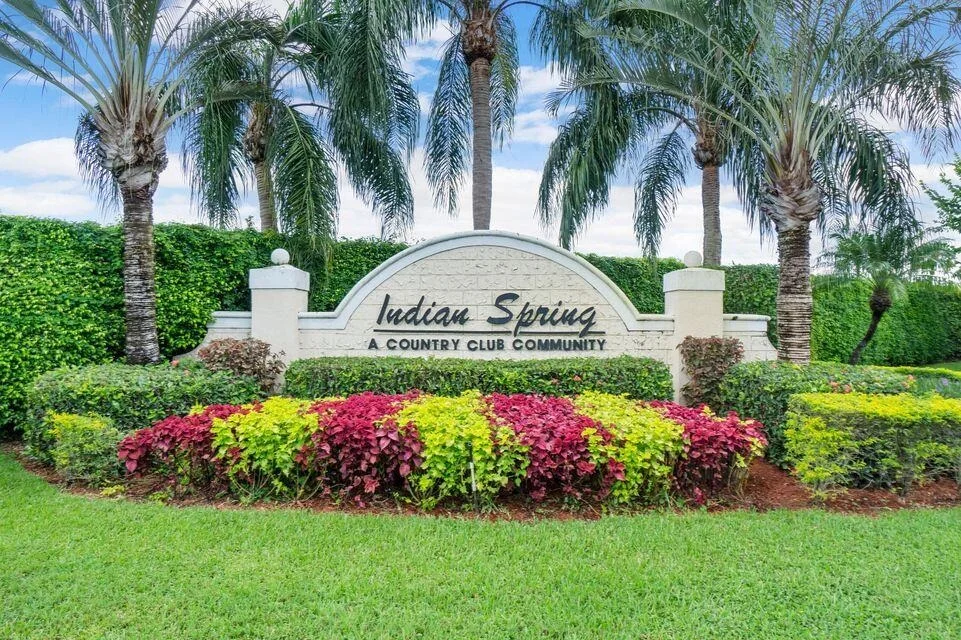 Unit for sale at 5560 Fairway Park 105 Drive, Boynton Beach, FL 33437