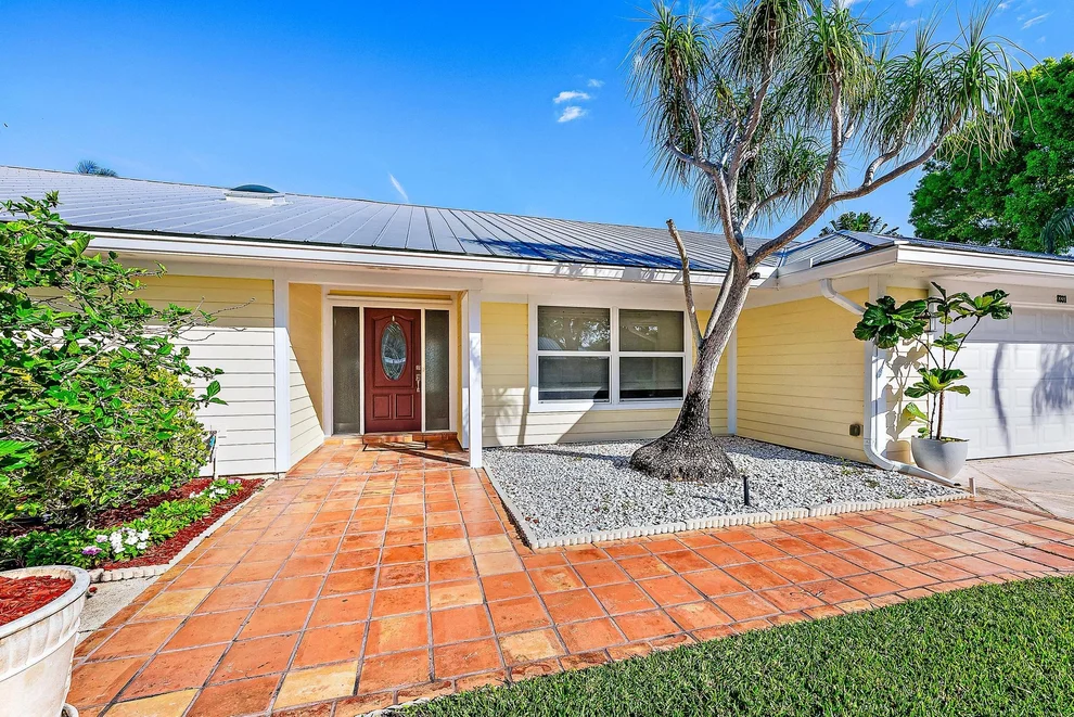 Unit for sale at 8331 SE Quail Ridge Way, Hobe Sound, FL 33455