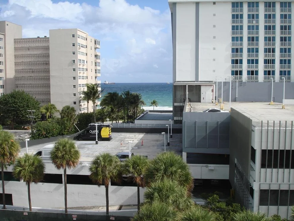 Unit for sale at 336 N Birch Road N, Fort Lauderdale, FL 33304