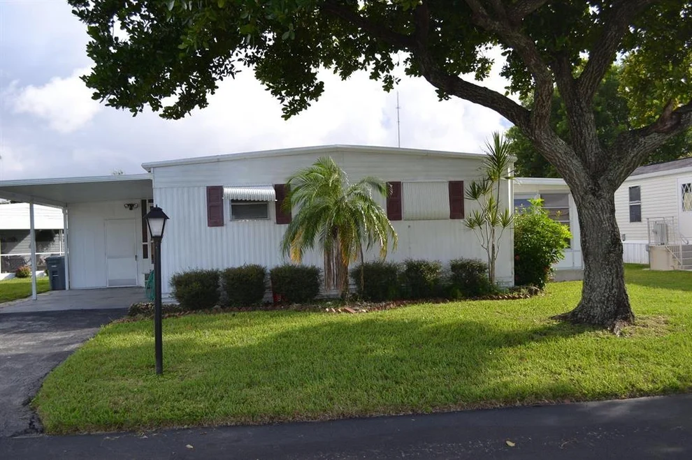 Unit for sale at 20887 Sunrise Drive, Boca Raton, FL 33433