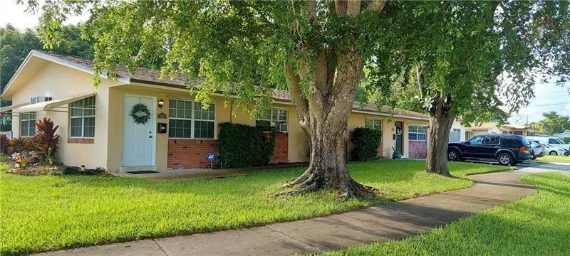 Unit for sale at 738 SW 5TH Avenue, Hallandale Beach, FL 33009