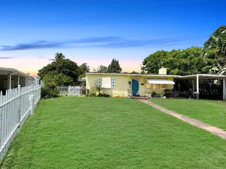 Unit for sale at 2113 Quail Drive, West Palm Beach, FL 33409