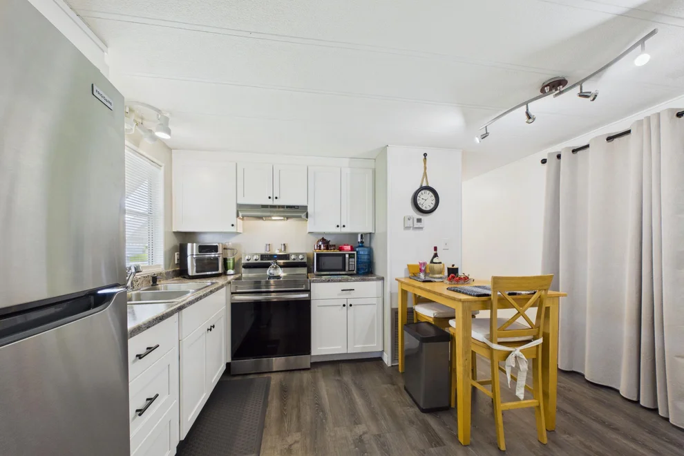 Unit for sale at 10003 Granada Bay, Boynton Beach, FL 33436