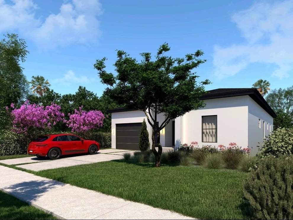 Unit for sale at 2551 NW 14th Court, Fort Lauderdale, FL 33311