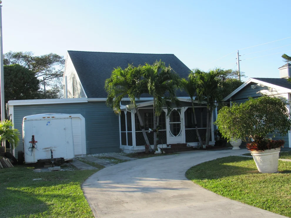 Unit for sale at 357 Jackson Avenue, Greenacres, FL 33463