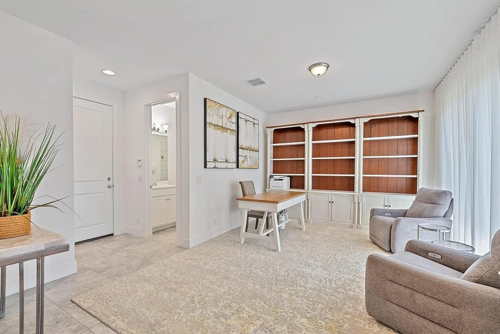 Unit for sale at 12913 Alton Road, Palm Beach Gardens, FL 33418