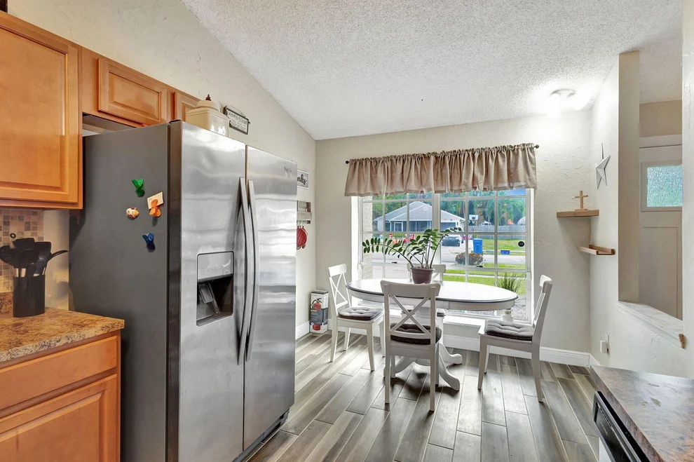 Unit for sale at 1137 Grandview Circle, Royal Palm Beach, FL 33411