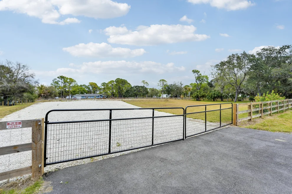 Unit for sale at 15743 99th Street N, West Palm Beach, FL 33412