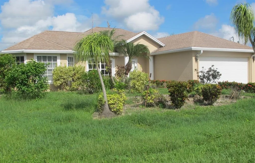 Unit for sale at 4226 SW Yalta Street, Port St Lucie, FL 34953