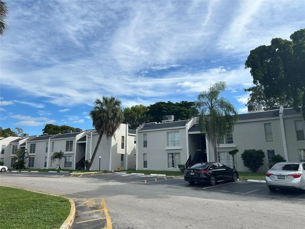 Unit for sale at 4463 Treehouse Lane, Tamarac, FL 33319