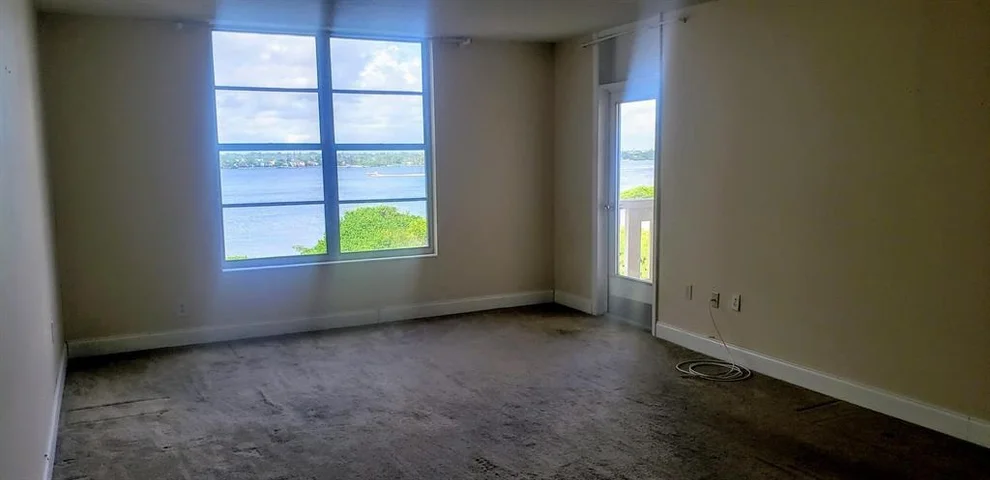 Unit for sale at 3450 S Ocean Boulevard, Palm Beach, FL 33480