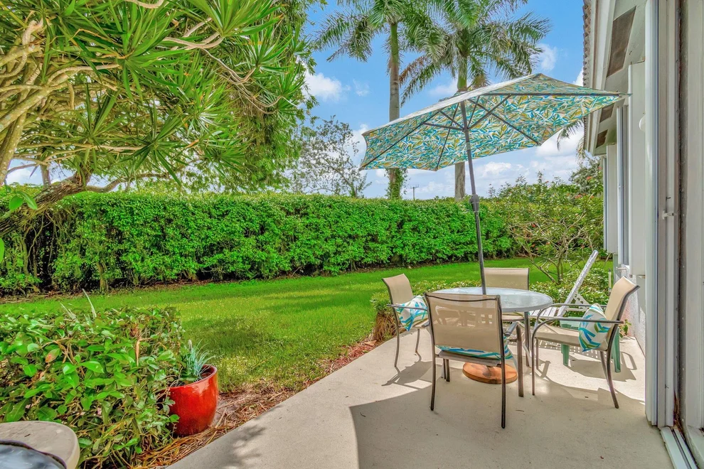 Unit for sale at 10704 Royal Caribbean Circle, Boynton Beach, FL 33437