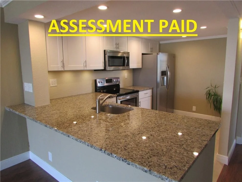 Unit for sale at 6 Royal Palm Way, Boca Raton, FL 33432
