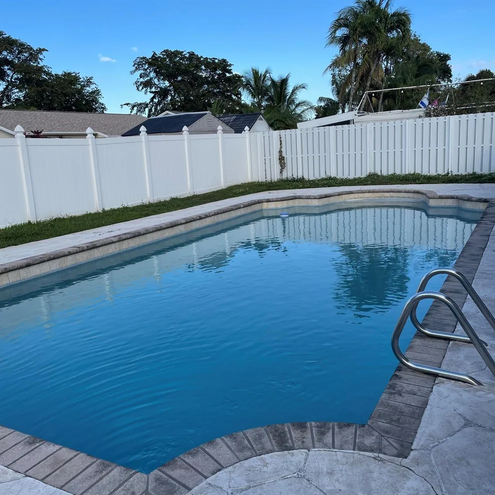 Unit for sale at 11075 NW 26th Place, Sunrise, FL 33322