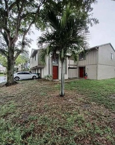 Unit for sale at 2206 NW 59th Terrace, Lauderhill, FL 33313