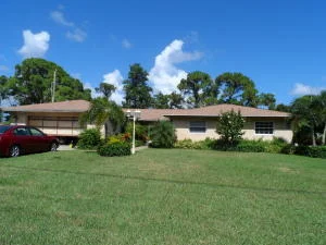 Unit for sale at 9344 Nickels Boulevard, Boynton Beach, FL 33436