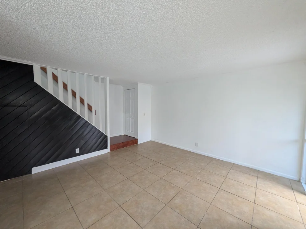 Unit for sale at 6603 Winfield Boulevard, Margate, FL 33063
