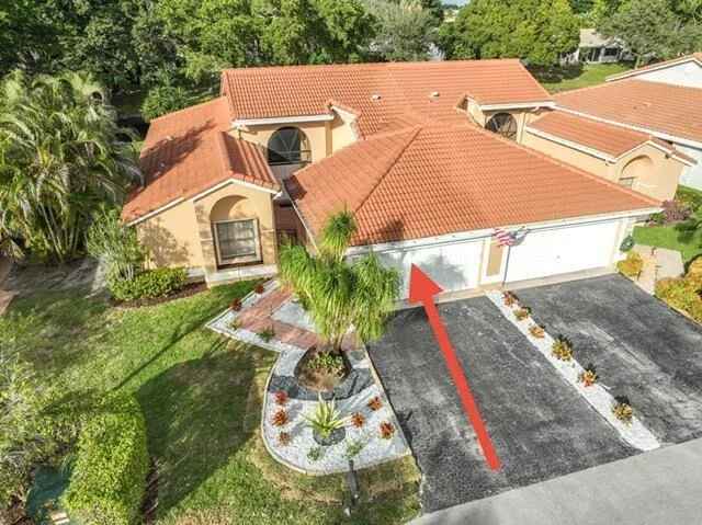 Unit for sale at 10739 Ladypalm Lane, Boca Raton, FL 33498