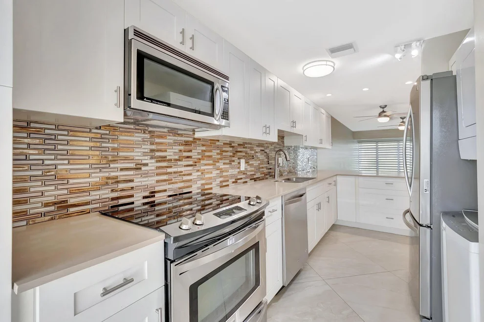 Unit for sale at 1131 Violet Terrace, Delray Beach, FL 33445
