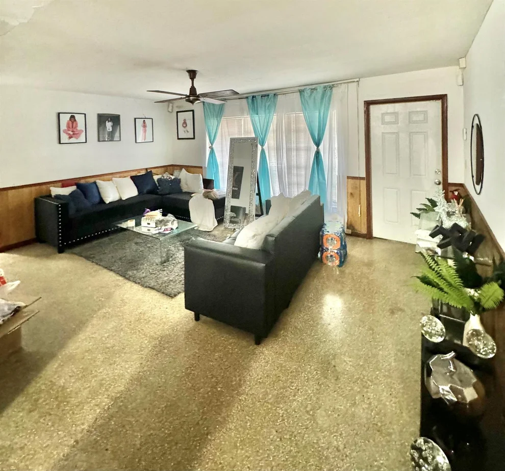 Unit for sale at 1660 NW 1st Avenue, Pompano Beach, FL 33060