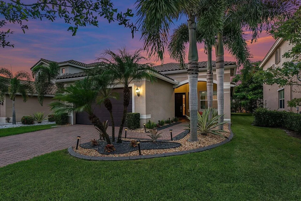 Unit for sale at 8195 Half Dome Court, Boynton Beach, FL 33473