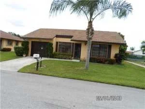 Unit for sale at 6450 Lakemont Circle, Greenacres, FL 33463