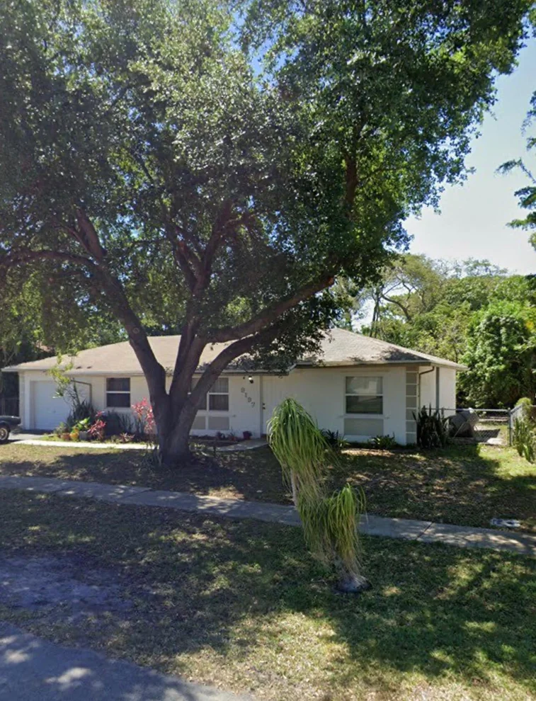 Unit for sale at 9197 Southampton Place, Boca Raton, FL 33434