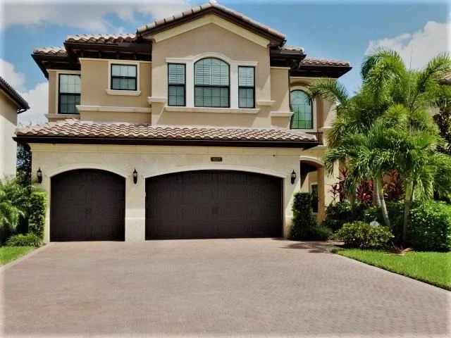 Unit for sale at 8153 Hutchinson Court, Delray Beach, FL 33446