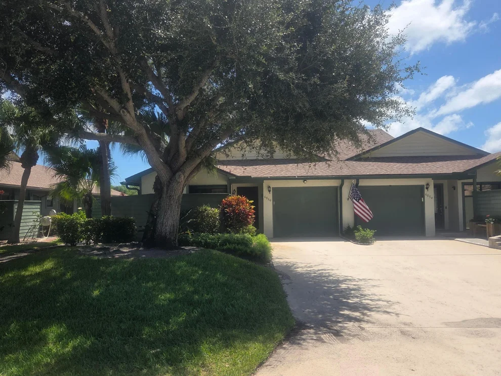 Unit for sale at 6856 SE Bunker Hill Drive, Hobe Sound, FL 33455