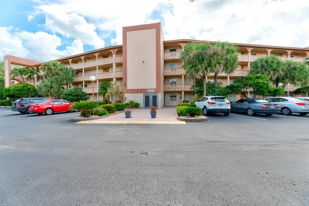 Unit for sale at 1801 Eleuthera Point, Coconut Creek, FL 33066